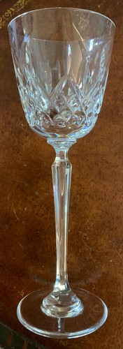 Water goblet excellence - 2,