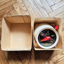 Vintage Timer Jantar Küche