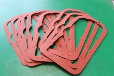 M72 K750 URAL MB750 Ölwanne