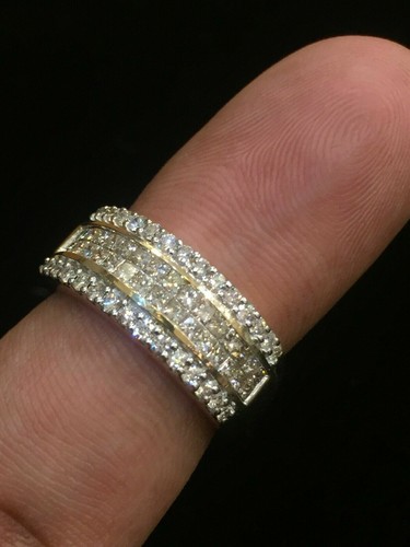 Pave cts runde - cts, prinzess