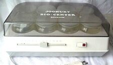 Severin Yoghurt Bio Center Typ 3520