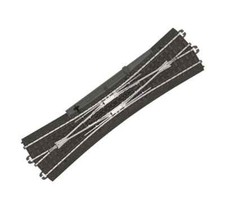 Märklin 24720 Schlanke