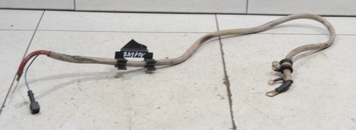 Passat 35i limo - passat, 1,8