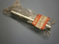 Distanzrohr f. Schwingenlager Suzuki GS 250 / 450 original / NOS (SU19)