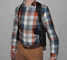 AKAH Schulterholster rechts