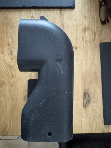 Bosch hez9vdsb4 - bosch,