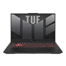ASUS TUF Gaming A17