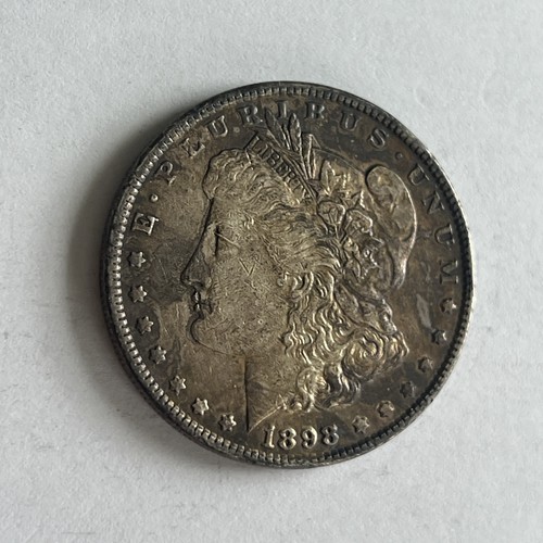 1898 3 usa - p,