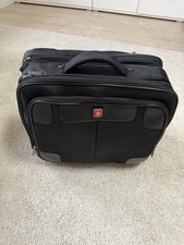 Wenger Trolley Reisekoffer