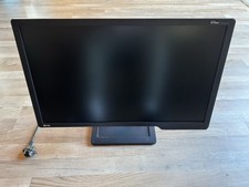 BenQ ZOWIE XL Series 24" LED Monitor (XL2411-B) 1ms Reaktionszeit 144 Hz