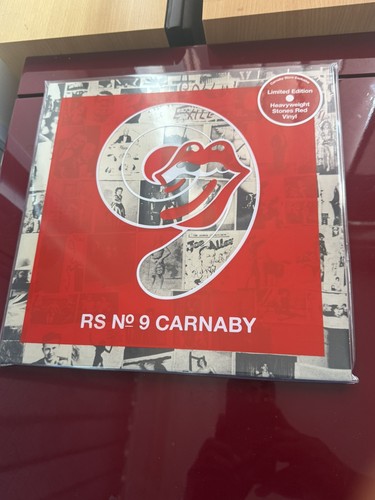 Rolling stones exile on main - stones,