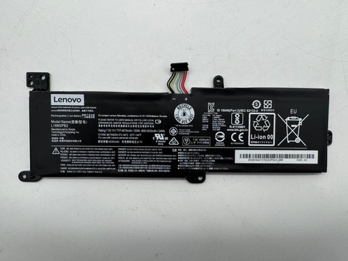 Lenovo ideapad s145 - ideapad, s145-15iwl