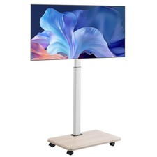 TV-Ständer, TV-Wagen