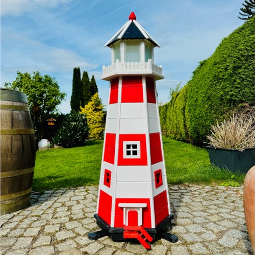 Darlux deko holz sechseck - holz,