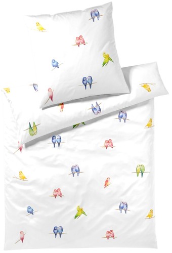 Elegante mako satin - elegante, mako-satin
