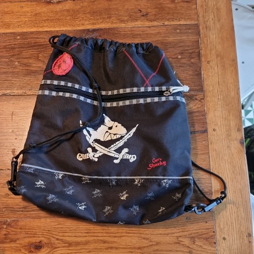 Spiegelburg capt sharky - capt‘n,