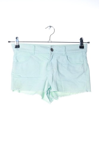 Divided jeansshorts damen - h&m,