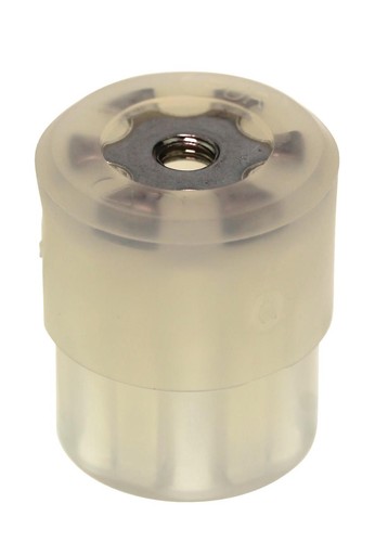 Bosch siemens 00026588 - siemens,
