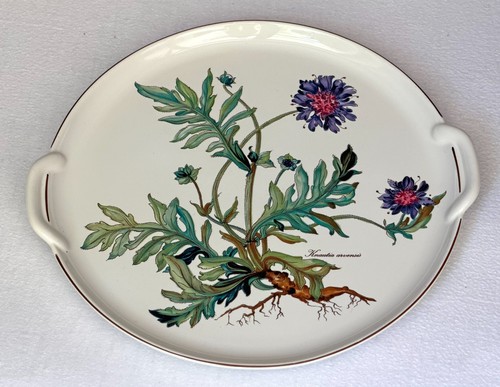 Villeroy boch botanica - villeroy,