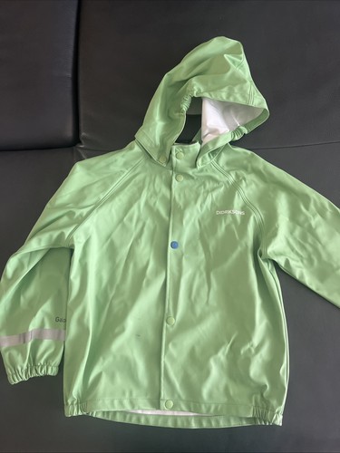 Regenjacke matschjacke - regenjacke,