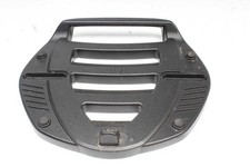 Koffer Gepäck hinten oben BMW F 650 GS R13 00-03