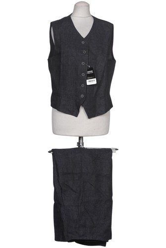 Massimo dutti anzug - dutti, damen