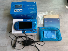 SONY PlayStation Portable