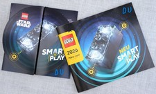 New catalogue march june - new,
