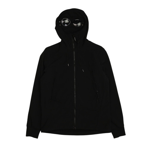 Company softshell r - cp,