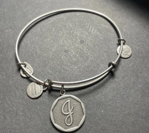 Alex und ani verstellbares - alex,