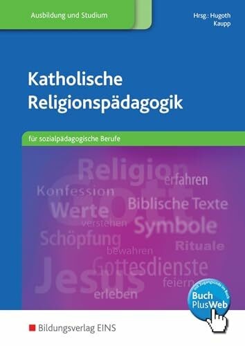 Katholische