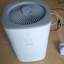 Levoit Luftreiniger LV-H128