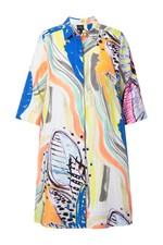 Ulla Popken Damen große