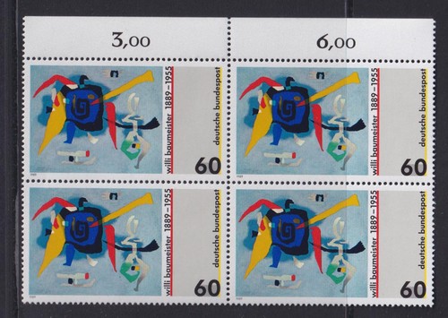 Bund 1403 mit oberrand - bund,