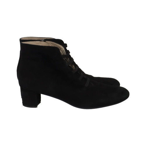 Andrea puccini stiefeletten - andrea, puccini,