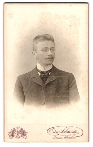 Fotografie osw schmidt - fotografie,