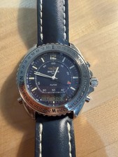 Breitling Pluton Quartz