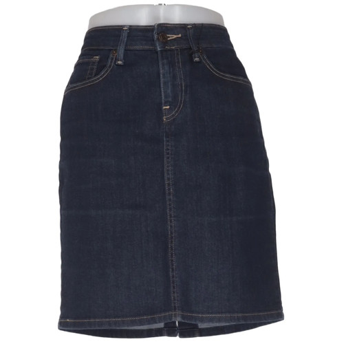 Levi strauss jeansrock - levi, &