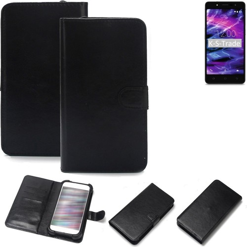 Handy hülle wallet case für - handy,