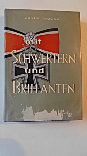 Mit schwertern und - ...,