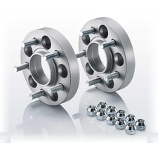 Spurverbreiterung 30 mm Ø