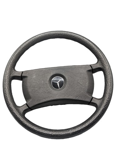 Mercedes benz lenkrad - mercedes,