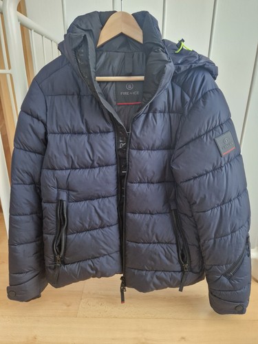 Bogner fire ice luka herren - bogner,