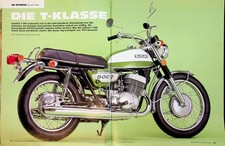 Motorrad Classic 1981) Suzuki
