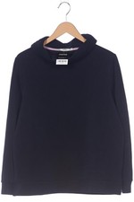 CECIL Sweater Damen