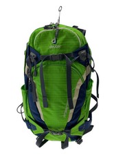 Deuter Backpack Polyester