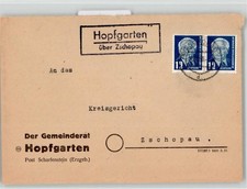 52112399 - 9361 Hopfgarten