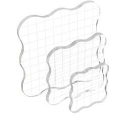 Weihnachts Stempel Set – 3