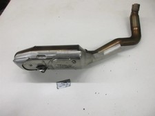 W729. Honda CBR 600 RR PC40