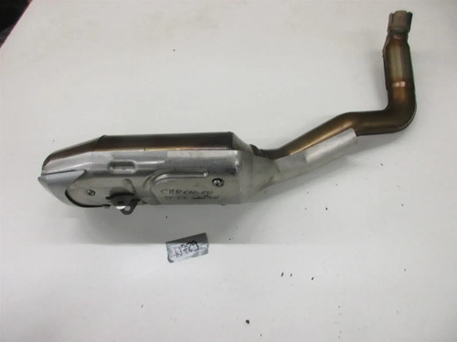 W729 honda cbr 600 pc40 - cbr, rr
